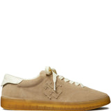 TORY BURCH - Women Phoenix Sneaker