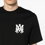 AMIRI - Men Ma Core Logo Tee