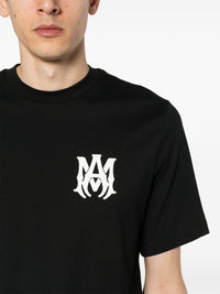 AMIRI - Men Ma Core Logo Tee