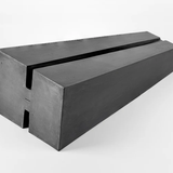 PARTS OF FOUR - Judd Runner Candle Tower (Medium)