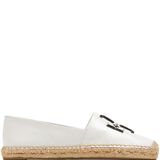 TORY BURCH - Women Ines Espadrille