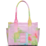 Multi bag, front view