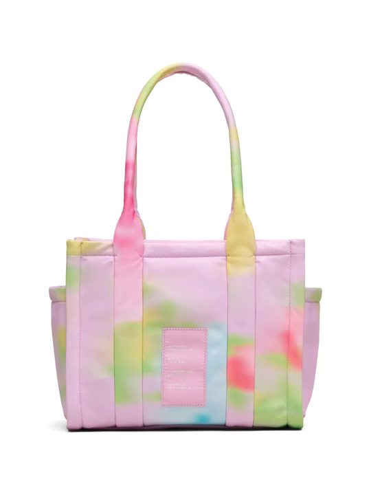 Multi bag, front view