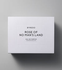 BYREDO Rose Of No Man's Land Perfume