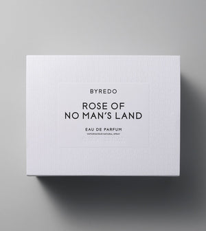 BYREDO - Rose Of No Man's Land Perfume