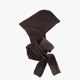 CASEY CASEY - Women Hooded Scarf