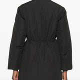 CANADA GOOSE - Women Fallon Puffer Jacket