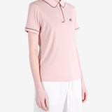 MALBON - Women Anna Polo Shirt