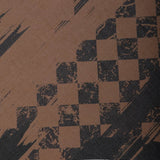 SPRAYGROUND - Smeared Grunge Backpack