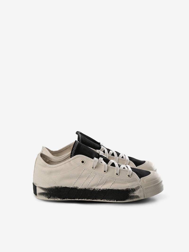 Y-3 - Nizza Lo Sneakers