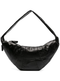 LEMAIRE - Women Large Croissant Bag