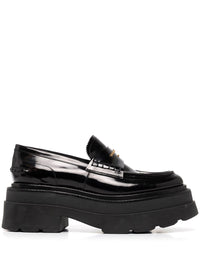 ALEXANDER WANG - Women Carter Platform Loafer