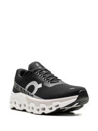 ON RUNNING - Men Cloudmonster 2 Sneakers