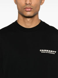 CARHARTT WIP - Unisex S/S Runaway T-Shirt