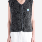 AMERICAN VINTAGE - Women Hoktown Jacket