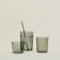 HAWKINS NEW YORK - Essential Glassware - Set of 4