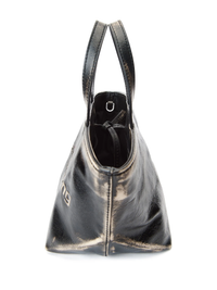 ALEXANDER WANG - Women Punch Small Tote W/ Strap