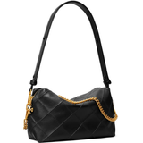 TORY BURCH - Women Fleming Soft Large Crossbody Bag