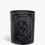 DIPTYQUE - Medium Candle