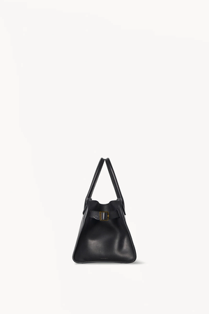 THE ROW - Women Soft Margaux 10 Bag