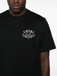 AMIRI - Men Arts District Tee