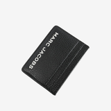 Black case,front view