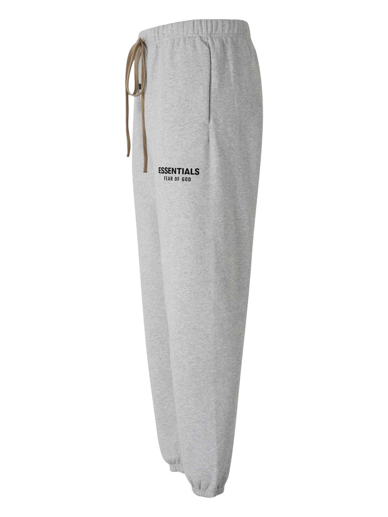 FEAR OF GOD ESSENTIALS - Men Fleece Essential Sweatpants