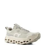 ON RUNNING - Women Cloudmonster 1 Wp Sneakers