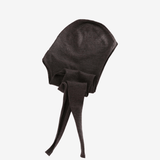 LEMAIRE - Women Head Scarf