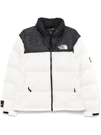 THE NORTH FACE - Men TNF 1996 Retro Nuptse Jacket