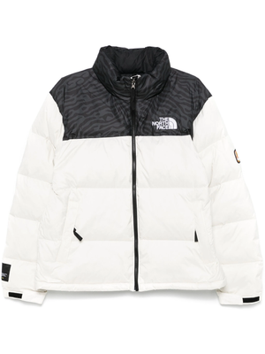 THE NORTH FACE - Men TNF 1996 Retro Nuptse Jacket