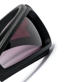 RICK OWENS - Men Ryder Sunglasses