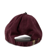 BARBOUR - Men Cascade Cap