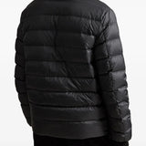 POLO RALPH LAUREN - Men Long Sleeve Matte Perpetual Colden Puffer Jacket