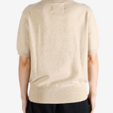 EXTREME CASHMERE - Unisex N°490 Martina Sweaters