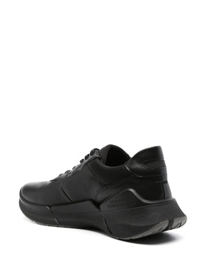 ECCO - Men BIOM 2.2 Lea Sneakers