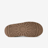 UGG - Women Tazz Ii Platform Sole Embroidered Shoes