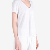 AMERICAN VINTAGE - Women Sonoma T-shirt
