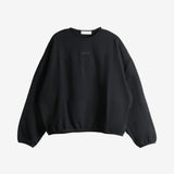  Black tops,front view