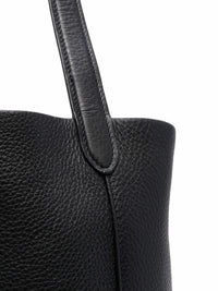 THE ROW - Women Medium N/S Park Tote Bag