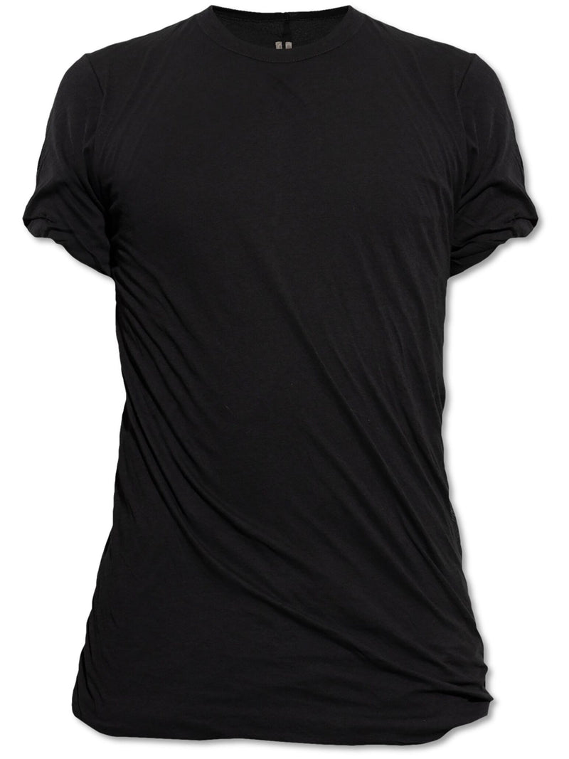 RICK OWENS - Men Double SS Tee