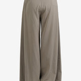 THE ROW - Women Dela Pant
