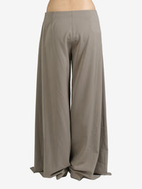 THE ROW - Women Dela Pant