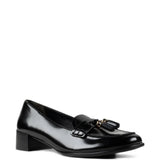 TORY BURCH - Women Tassel 30mm Loafer