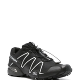 SALOMON - Unisex Speedcross 3 Sneakers