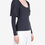 PALOMA WOOL - Women Dooda Top