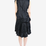 KIKO KOSTADINOV - Women Mirae Dress