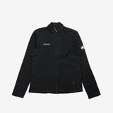 MAMMUT - Men Taiss Light ML Jacket