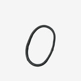 DETAJ - Elegant Thin Ring