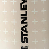 STANLEY - The Quencher  ProTour Flip Straw Tumbler